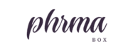 pharmabox.shop